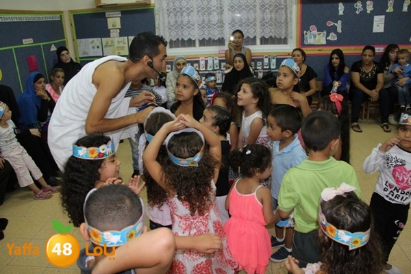 rawda afaq 113 (15).JPG